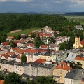 Zamek Bolków/Bolkoburg (20060606 0038)